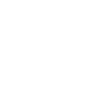 https://themes.envytheme.com/adlin/wp-content/uploads/2024/08/banner-five-shape1.png