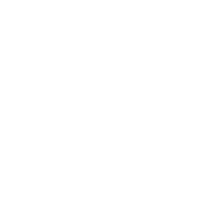 https://themes.envytheme.com/adlin/wp-content/uploads/2024/08/banner-five-shape2.png