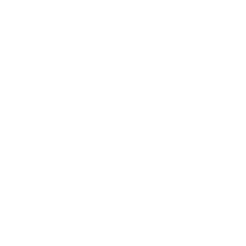 https://themes.envytheme.com/adlin/wp-content/uploads/2024/08/banner-five-shape3.png