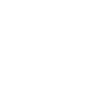 https://themes.envytheme.com/adlin/wp-content/uploads/2024/08/banner-five-shape4.png
