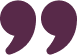quote