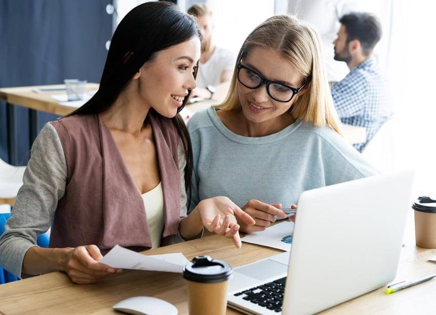 Outsourcing IT Services: The Hows and Whys