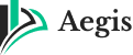Aegis