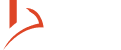 Aegis