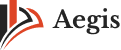 Aegis