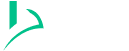 Aegis