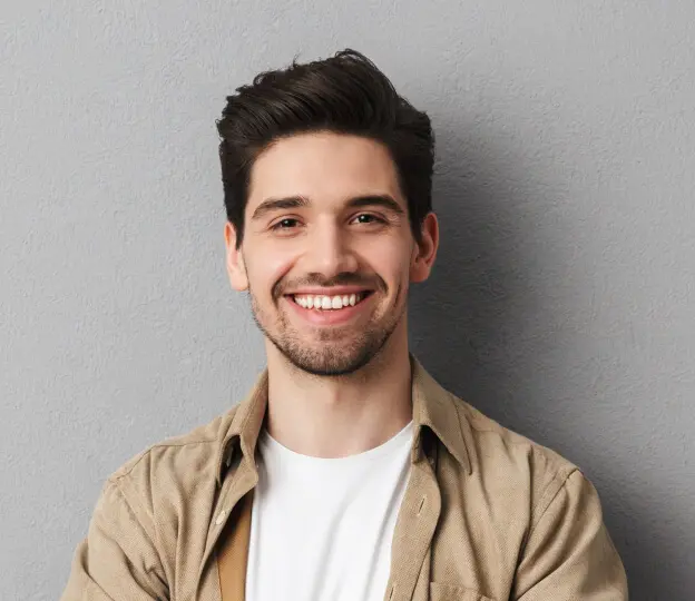 Michael Banderson