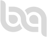 partner_logo