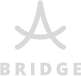partner_logo