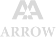 partner_logo