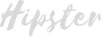 partner_logo