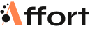 Affort