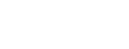 Affort
