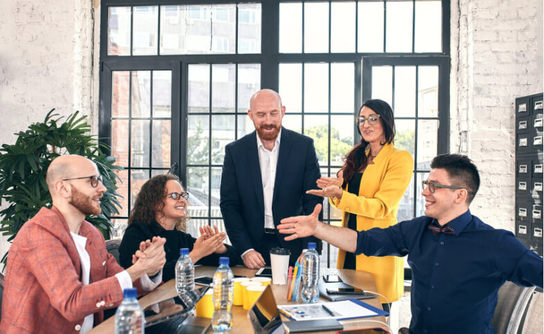 Harnessing data and analytics for smarter advertising decision
