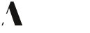 Affort