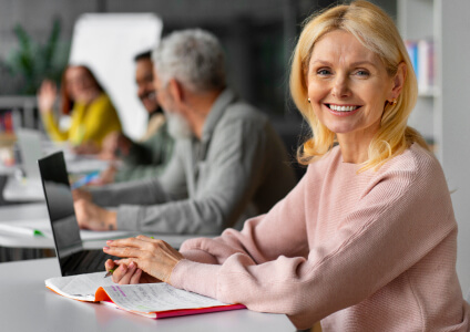 Multi-channel marketing mastery