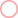  Shape8