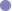  Shape8
