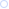  Shape9