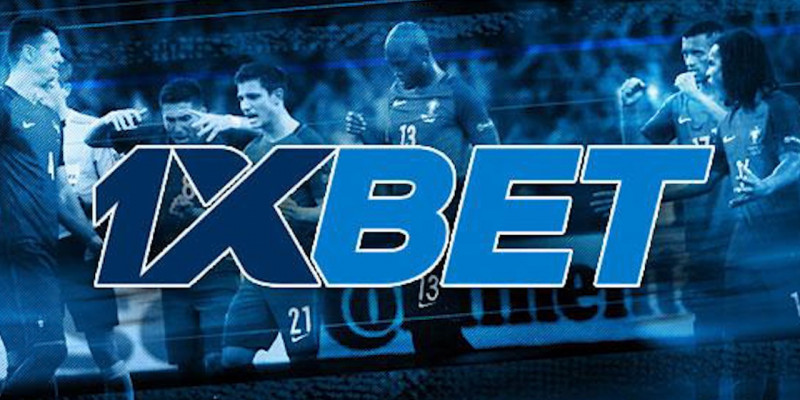 1xBet ボーナスコードで始める賢い攻略ガイド