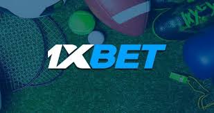 1xBet ボーナスコードで始める賢い攻略ガイド