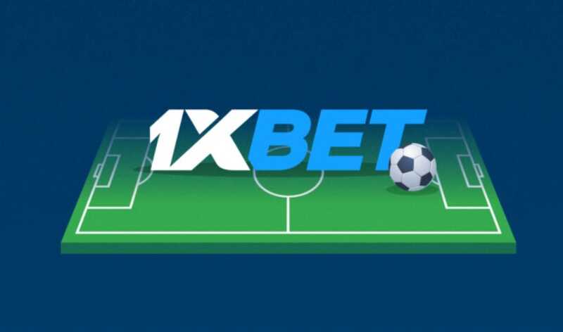 1xBet ボーナスコードで始める賢い攻略ガイド