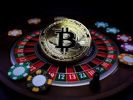 অভিজাত অনলাইন গেমিংয়ের অভিজ্ঞতা CK 444 casino