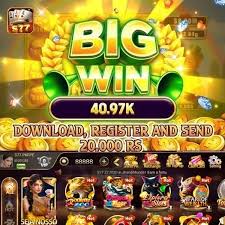 অভিজাত অনলাইন গেমিংয়ের অভিজ্ঞতা CK 444 casino