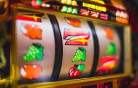 Descubre los Mejores Juegos en el casino móvil España