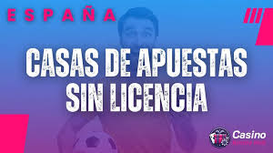 Explorando las Casas que No Limitan Libertad y Oportunidades