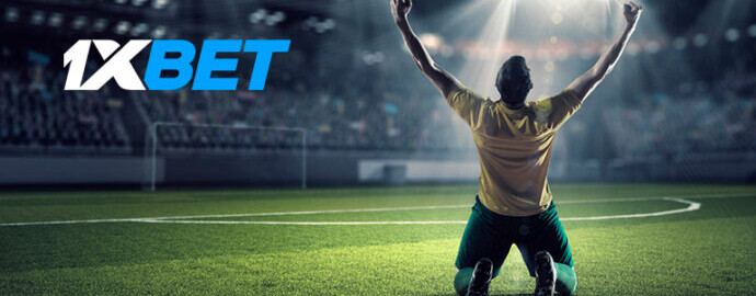 Guide to 1xBet Download APP Install, Features, and Safe Usage