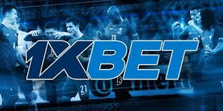 Khám Phá Thế Giới Cá Cược Với 1xBet