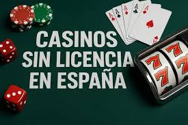 Los Mejores Casinos Internacionales en el Mundo - casinos internacionales
