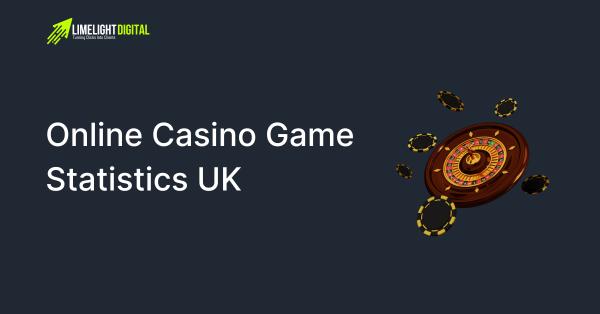 Best Online Casino 2024 UK - Top Choices for Players