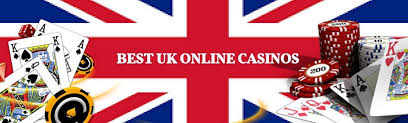 Best Online Casino 2024 UK - Top Choices for Players