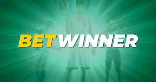 BetWinner Sportsbook A Comprehensive Overview of Features and Benefits