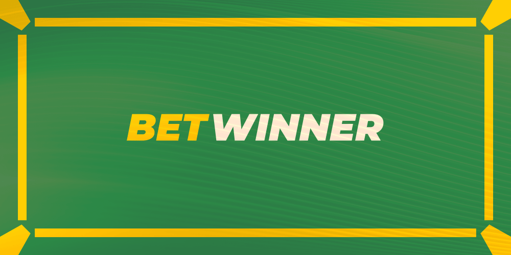 BetWinner Sportsbook A Comprehensive Overview of Features and Benefits
