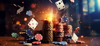 Discover Excitement at Raptor Wins Online Casino UK 17