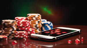 Discover Excitement at Raptor Wins Online Casino UK 17