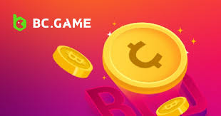 Discover the Excitement of BC Game Casino A Comprehensive Guide