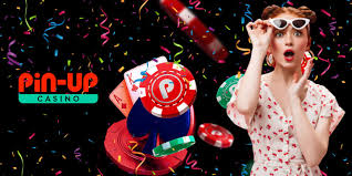 pin up casino