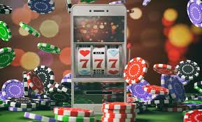 Discover Top Casino Sites Not on Gamstop 687523954 Discover Top Casino Sites Not on Gamstop 687523954