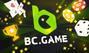 Experience Thrilling Gaming with BC Game Aviator in the UAE