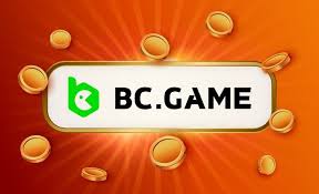 Experience Thrilling Gaming with BC Game Aviator in the UAE