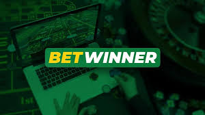 Explore Betwinner Your Guide to Easy Betting