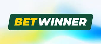 Explore Betwinner Your Guide to Easy Betting