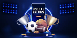 Explore the Exciting World of BSB007 Casino 1820641750 Explore the Exciting World of BSB007 Casino 1820641750