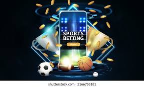 Explore the Exciting World of BSB007 Casino 1820641750 Explore the Exciting World of BSB007 Casino 1820641750