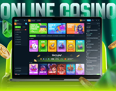 Exploring Pommi Casino A Comprehensive Guide to Online Gaming 1966566704 Exploring Pommi Casino A Comprehensive Guide to Online Gaming 1966566704