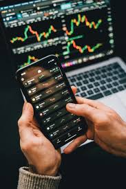 Exploring the Best Forex Trading Platforms A Comprehensive Guide 1659769657 Exploring the Best Forex Trading Platforms A Comprehensive Guide 1659769657